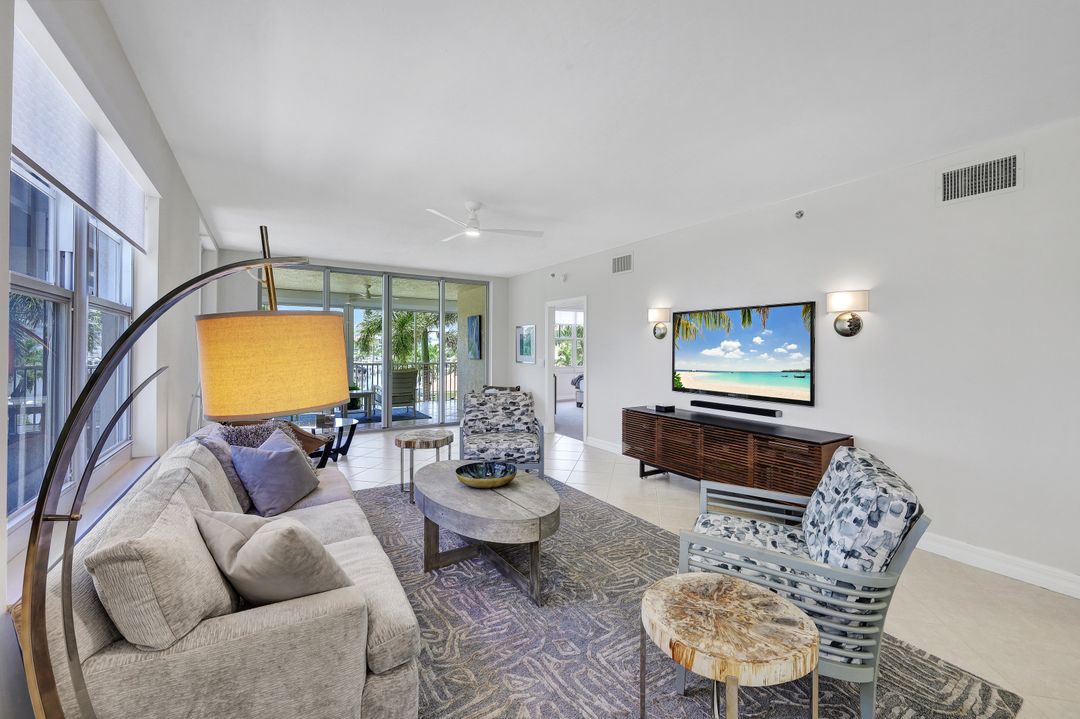 1131 Swallow Ave #301, Marco Island, FL 34145