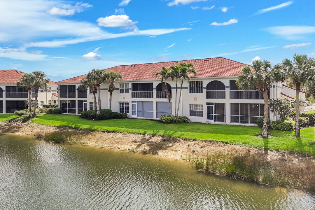 10801 Crooked River Rd #101, Bonita Springs, FL 34135