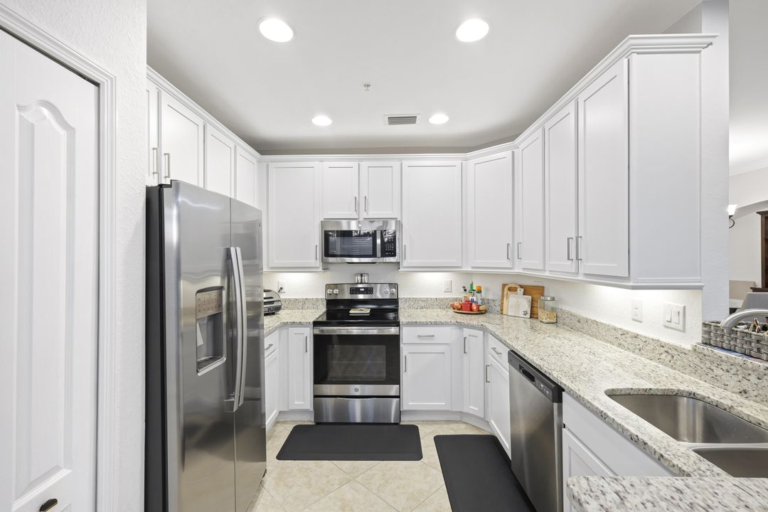 14073 Black Beauty Dr #1012, Punta Gorda, FL 33955