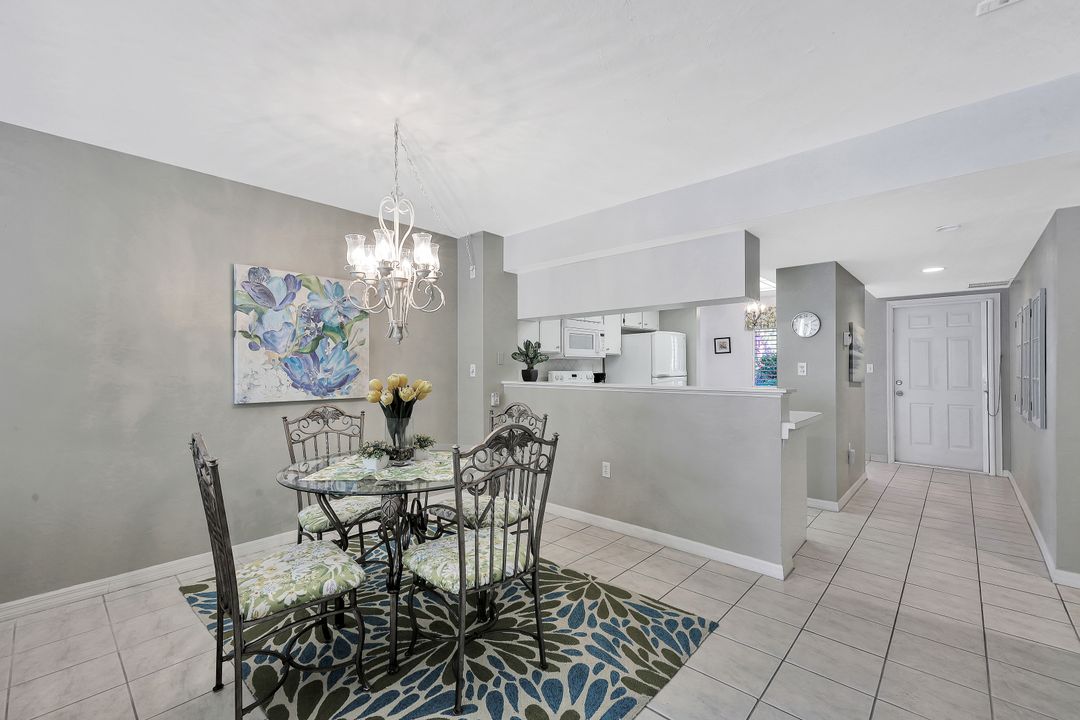 15191 Cedarwood Ln #102, Naples, FL 34110