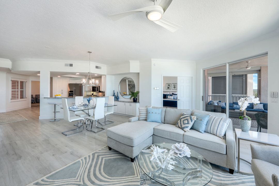 269 Barefoot Beach Blvd  #403, Bonita Springs, FL 34134