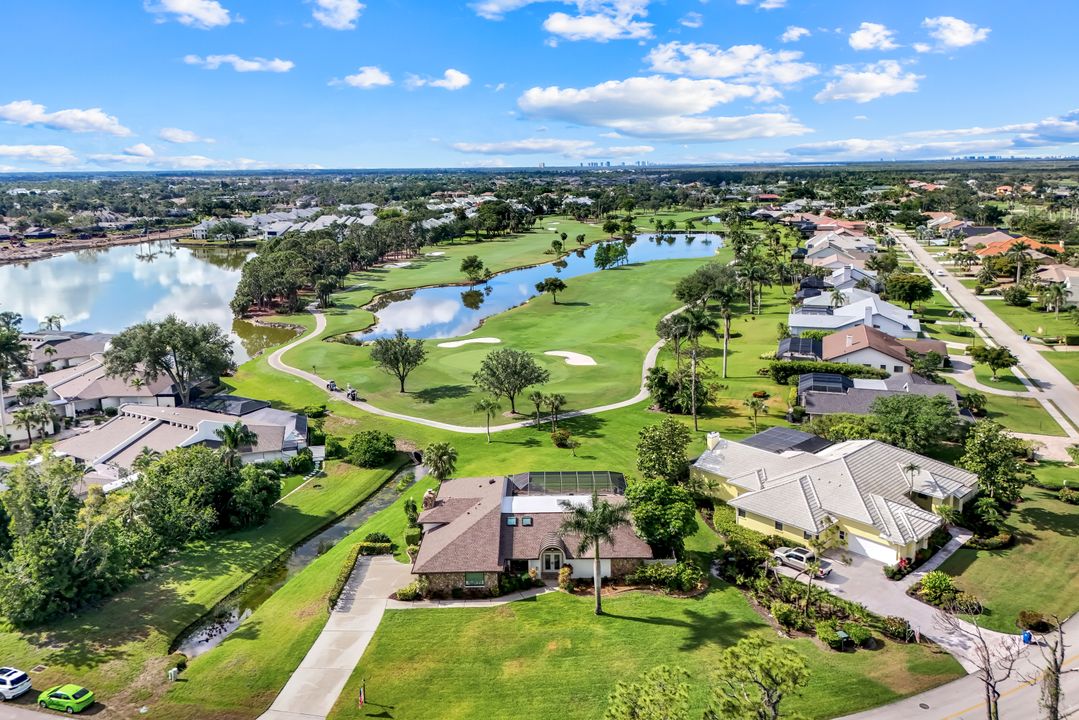 16902 Timberlakes Dr, Fort Myers, FL 33908