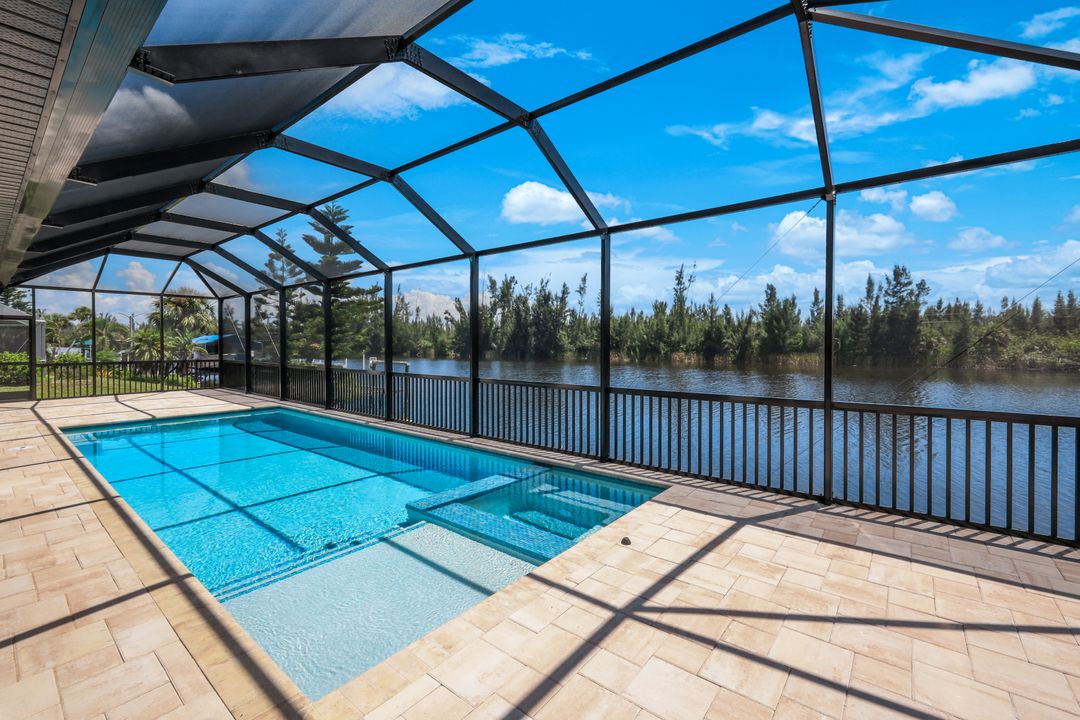 10522 Riverside Rd, Port Charlotte, FL 33981
