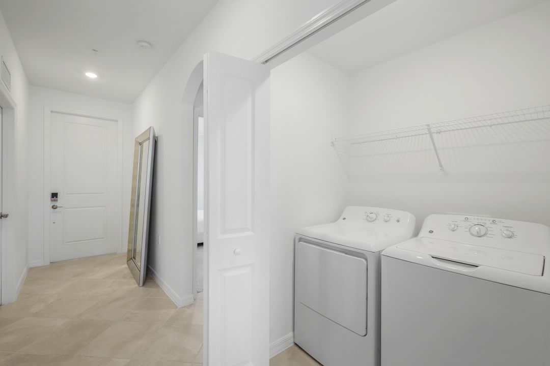 18451 Copperhead Dr #537, Lehigh Acres, FL 33936