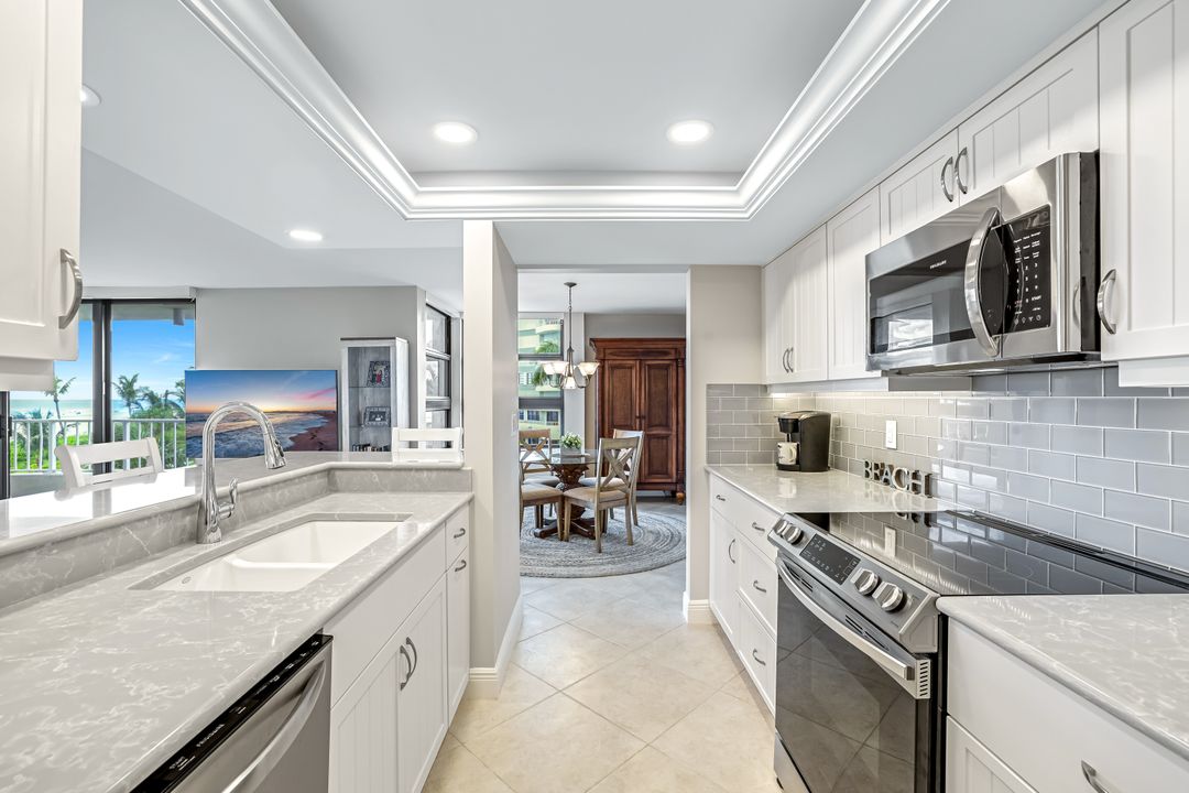 300 S Collier Blvd #303, Marco Island, FL 34145