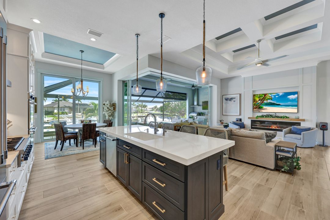 1306 Osprey Dr, Punta Gorda, FL 33950
