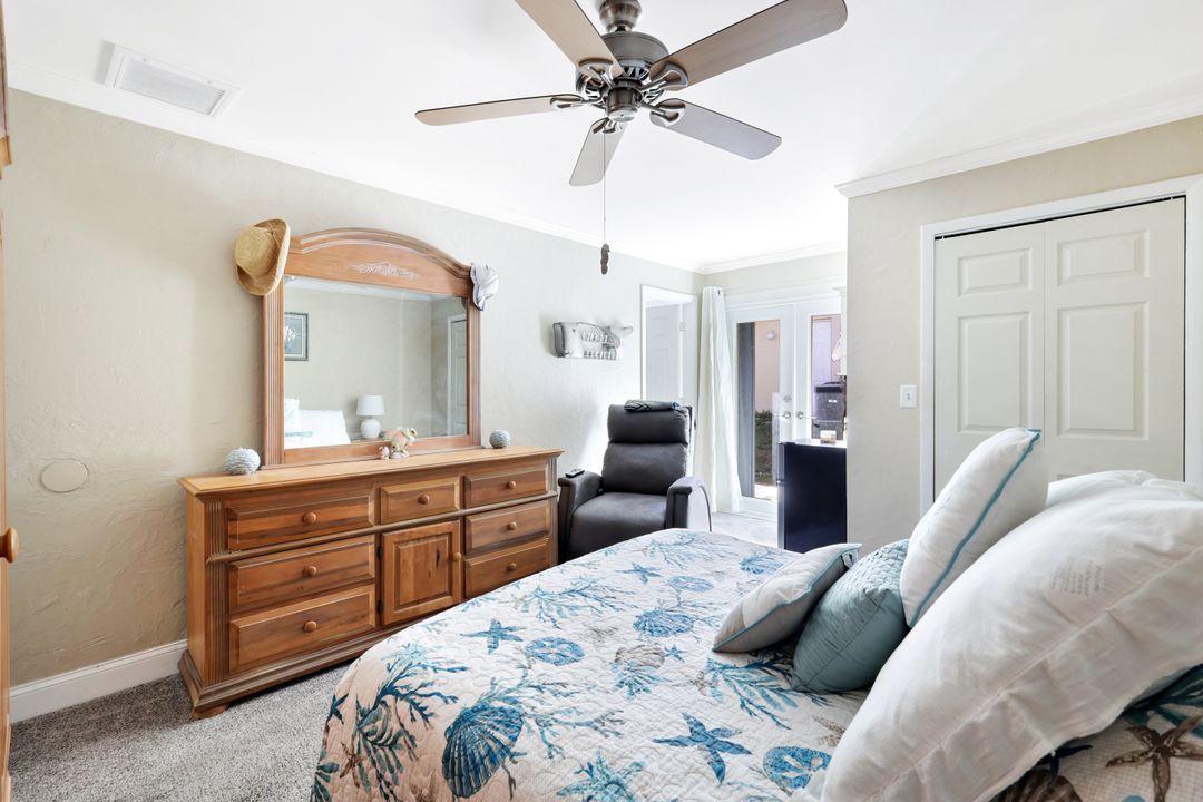 18028 Phlox Dr, Fort Myers, FL 33967