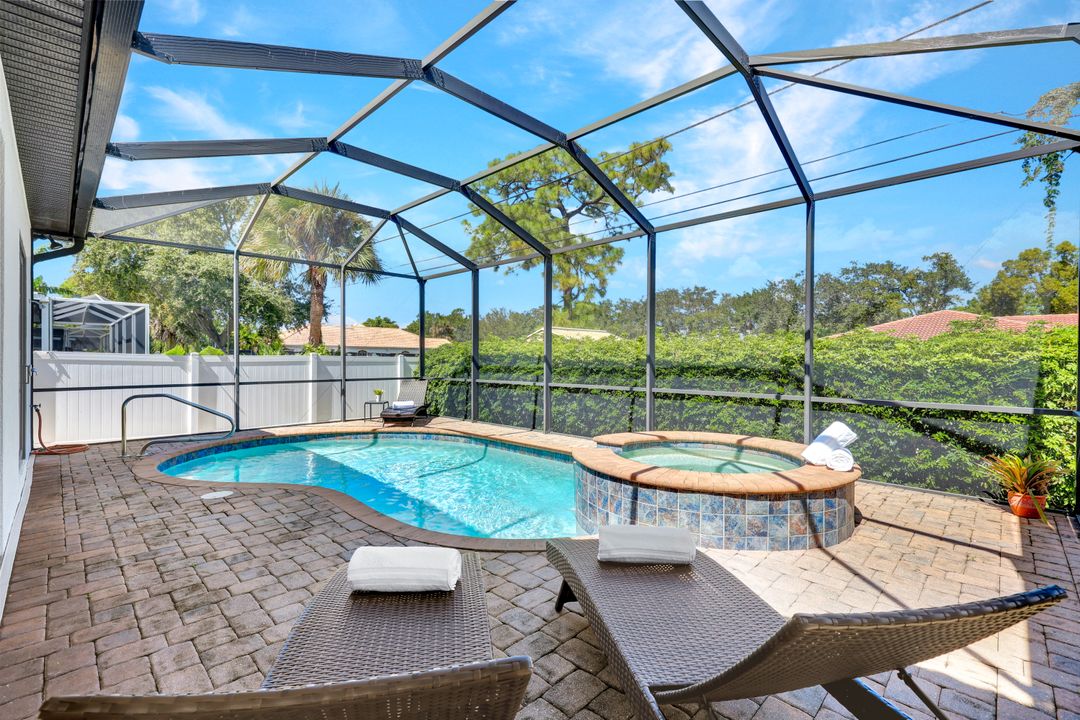 849 109th Ave N, Naples, FL 34108, Naples, FL 34108