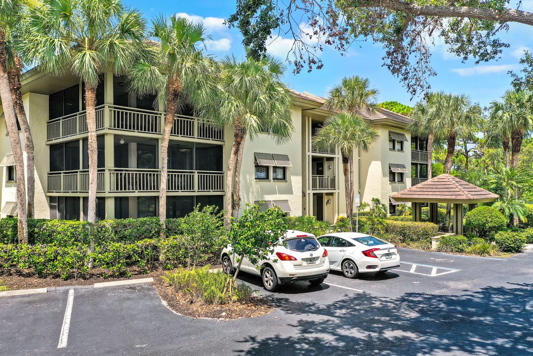 3651 Wild Pines Dr #B104, Bonita Springs, FL 34134