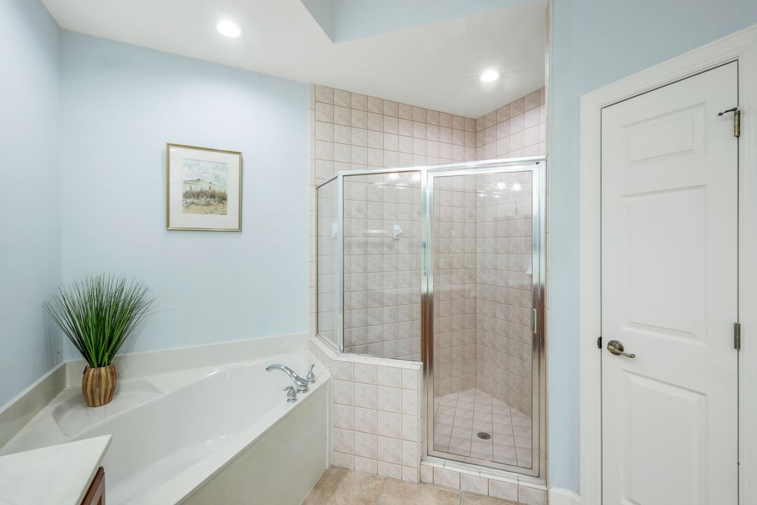 9271 Indigo Isle Ct #101, Estero, FL 34135
