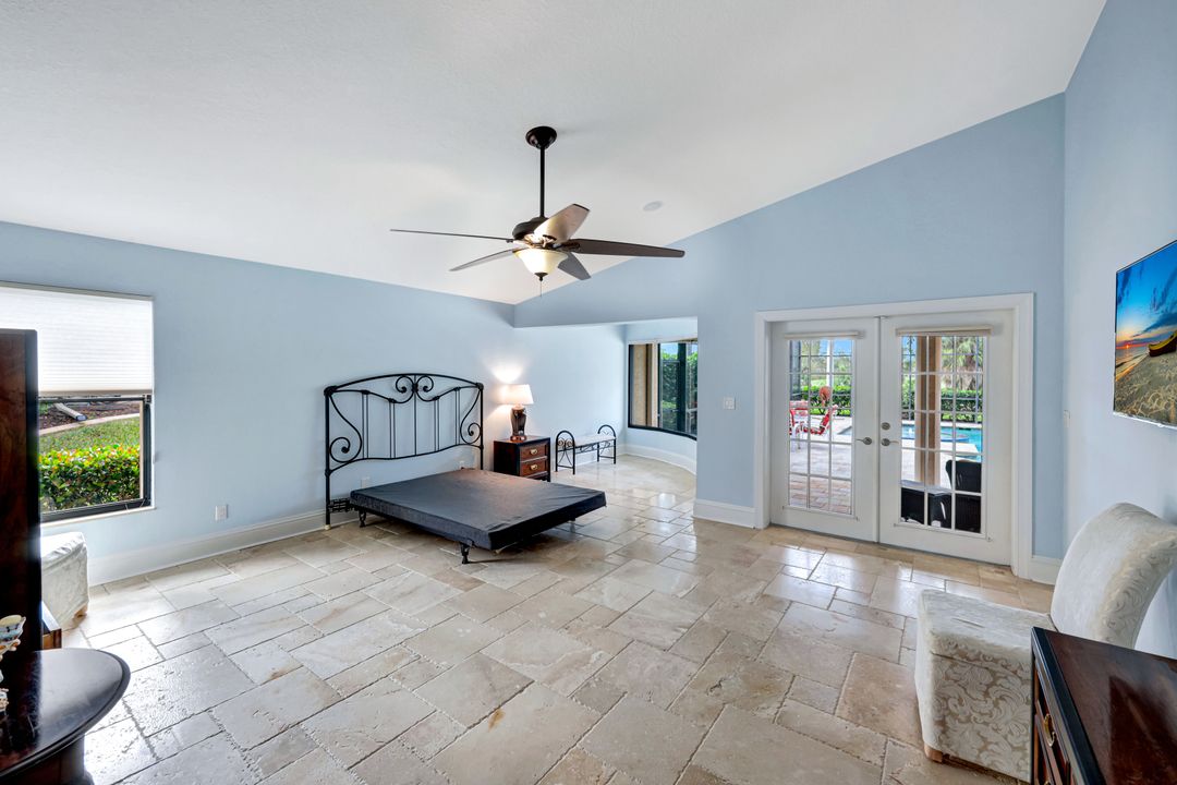 16937 Timberlakes Dr, Fort Myers, FL 33908