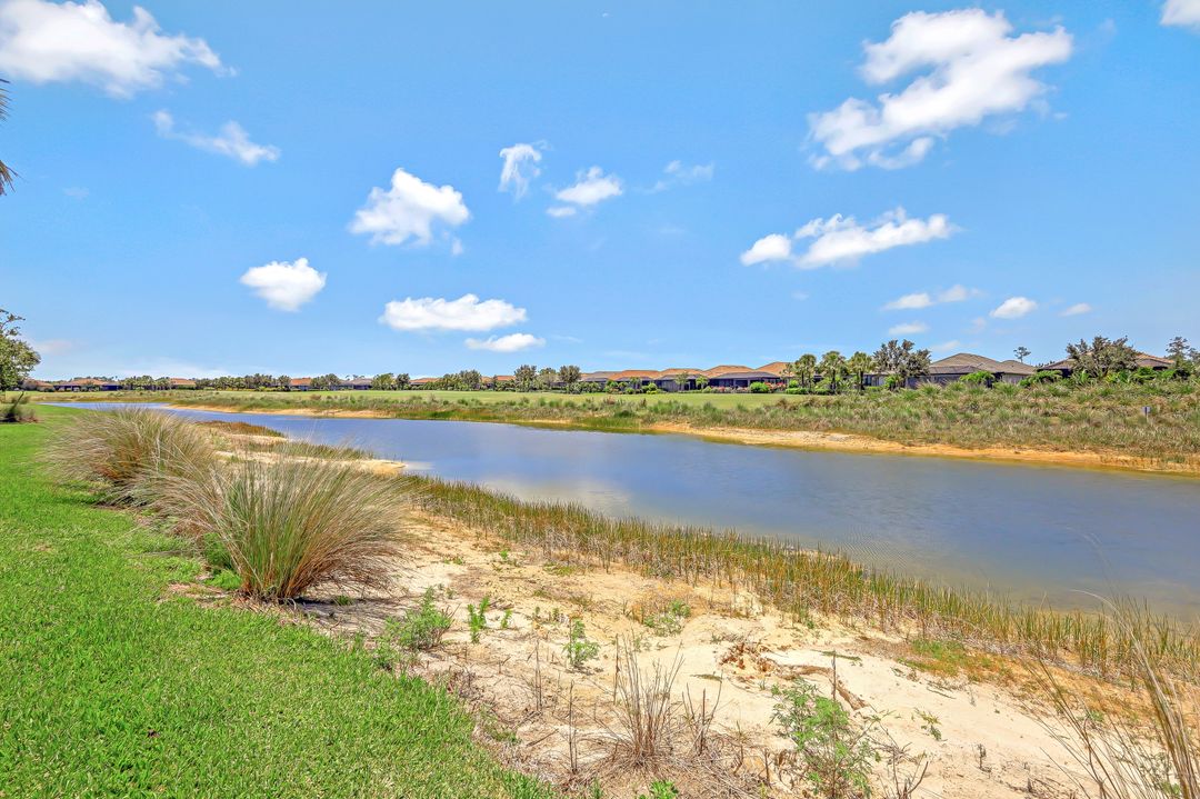 9397 Pocida Ct #103, Naples, FL 34119