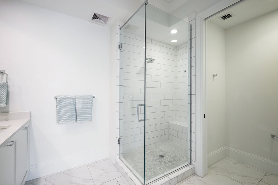 1035 3rd Ave S #314, Naples, FL 34102
