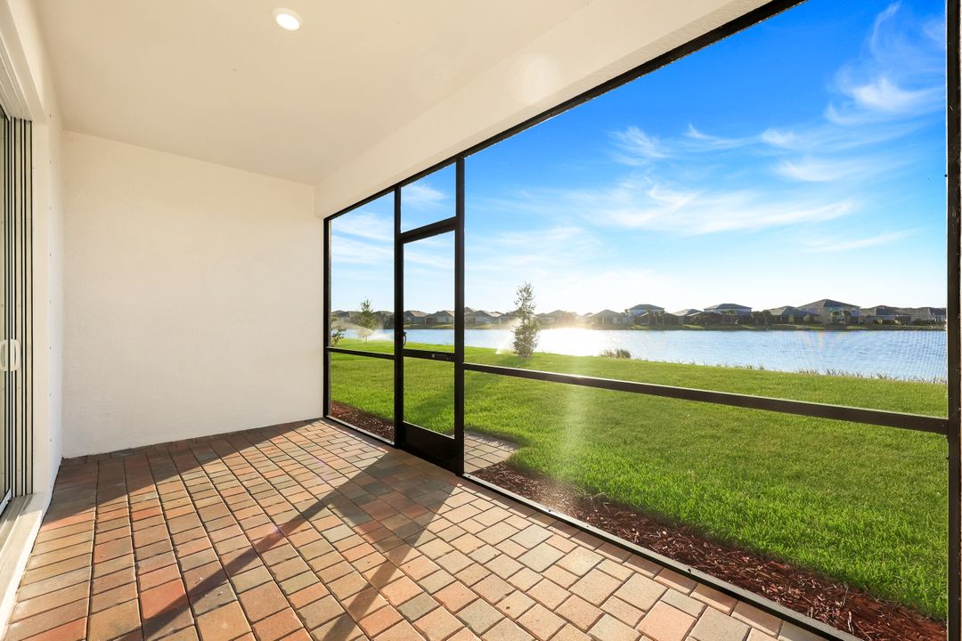 3928 Sweet Alyssum Terr, Alva, FL 33920