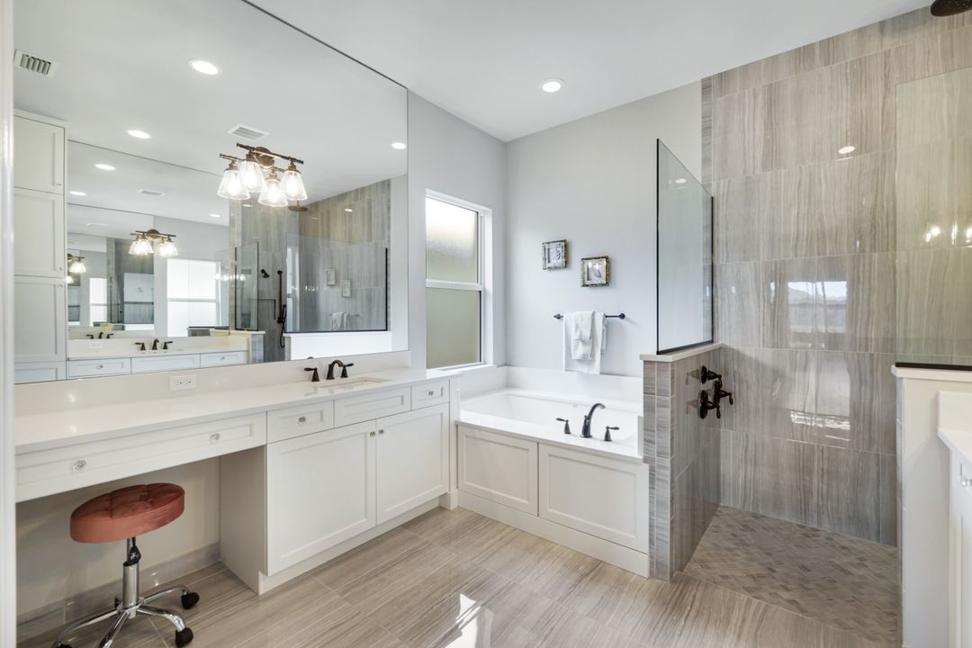 28550 Sicily Loop, Bonita Springs, FL 34135