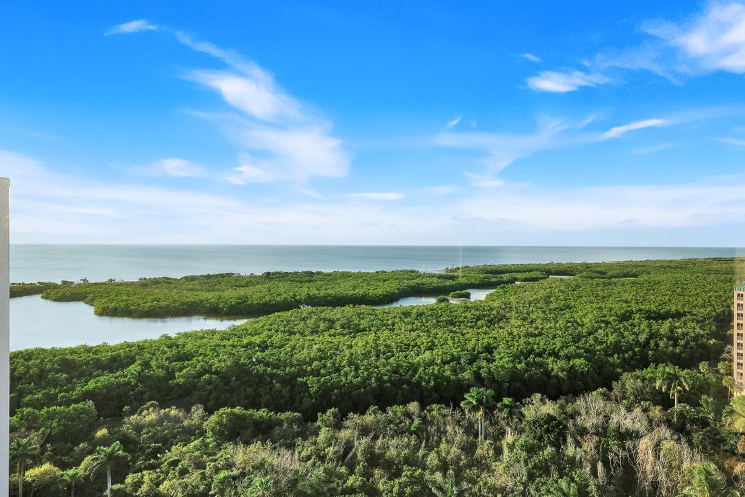 5601 Turtle Bay Dr #1802, Naples, FL 34108