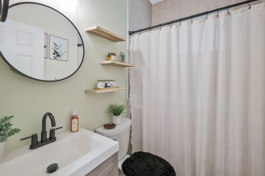 3116 SW 16th Pl, Cape Coral, FL 33914