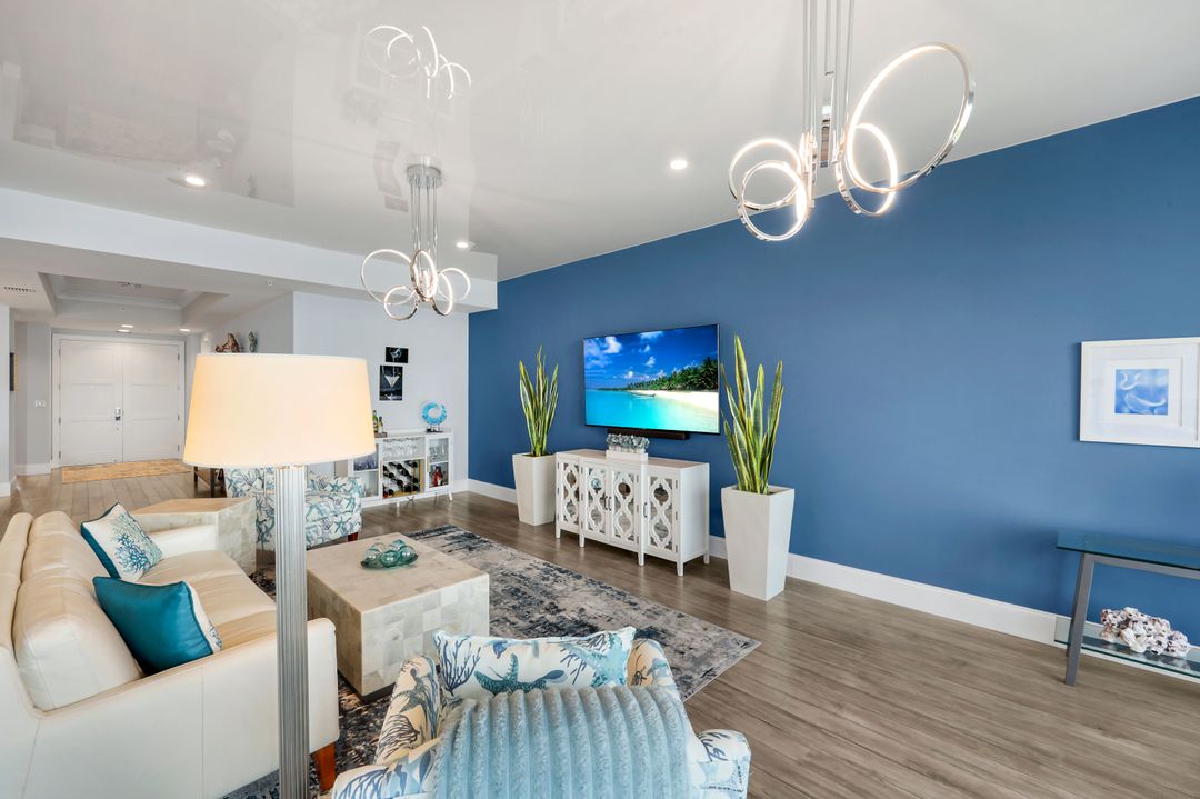 4971 Bonita Bay Blvd #1902, Bonita Springs, FL 34134