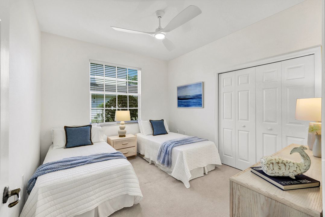 9261 Palmetto Ridge Dr  #102, Bonita Springs, FL 34135