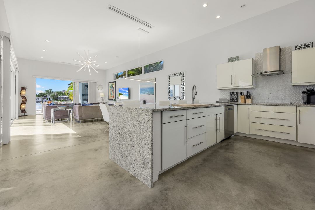 5326 SW 16th Pl, Cape Coral, FL 33914