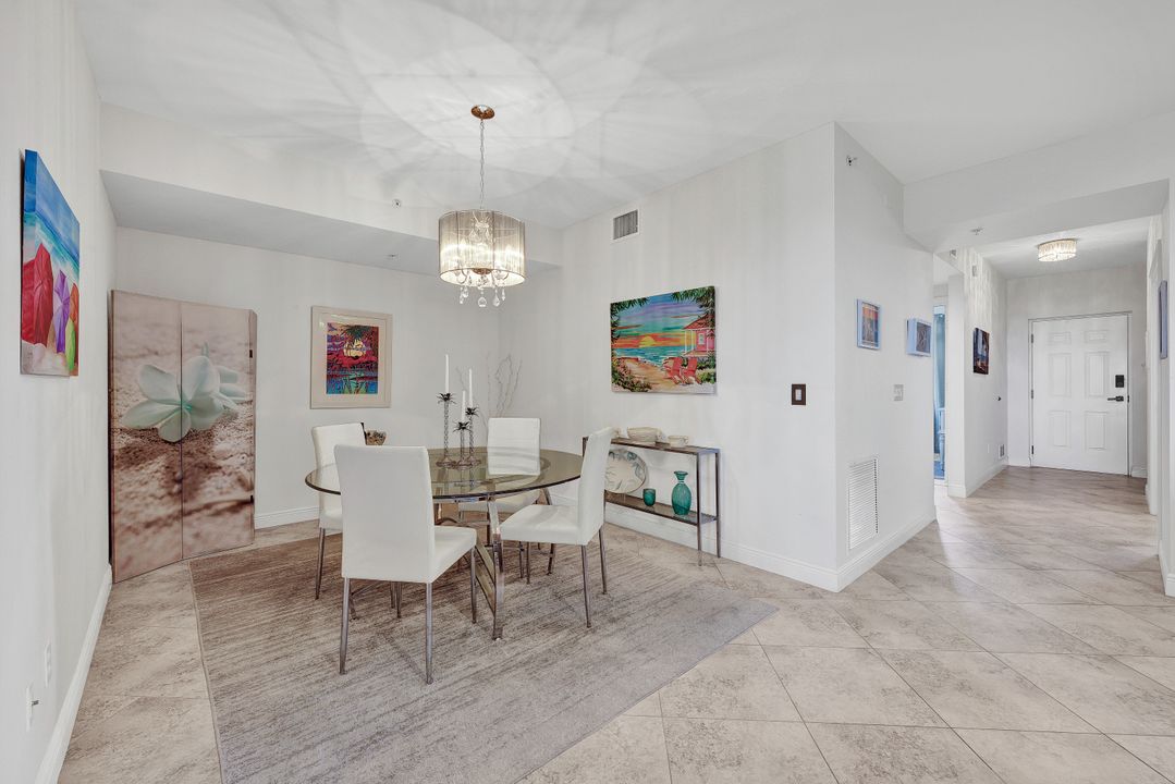28700 Trails Edge Blvd #602, Bonita Springs, FL 34134