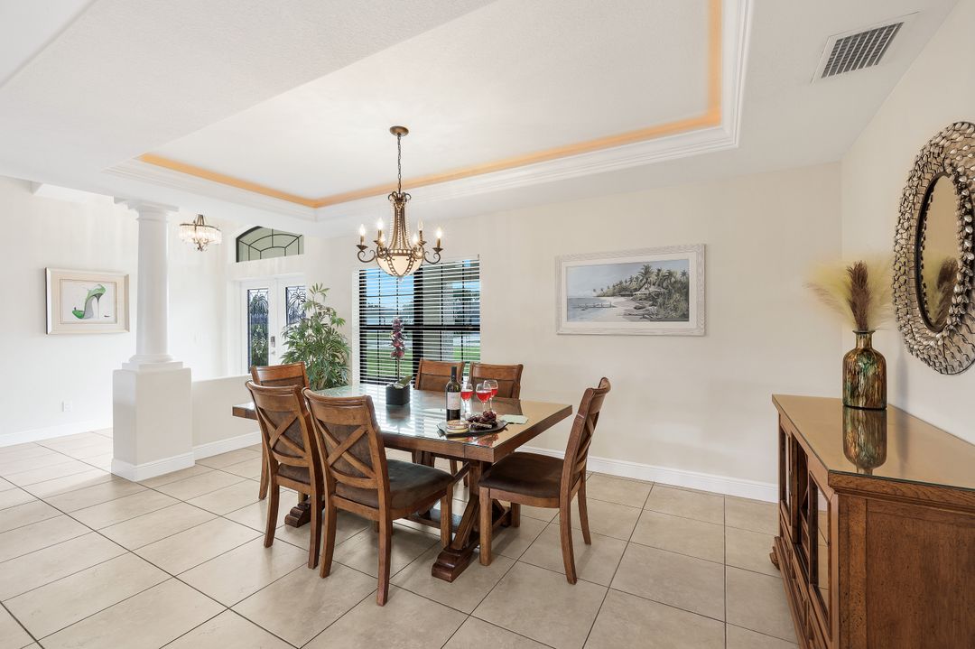 1409 SE 17th St, Cape Coral, FL 33990