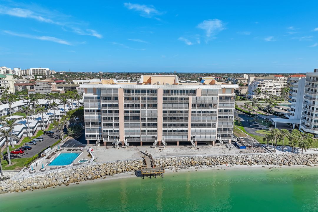 1020 S Collier Blvd #206, Marco Island, FL 34145