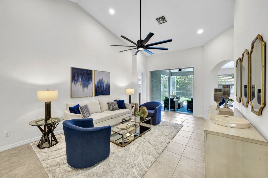 3967 Ruxton Rd, Naples, FL 34116