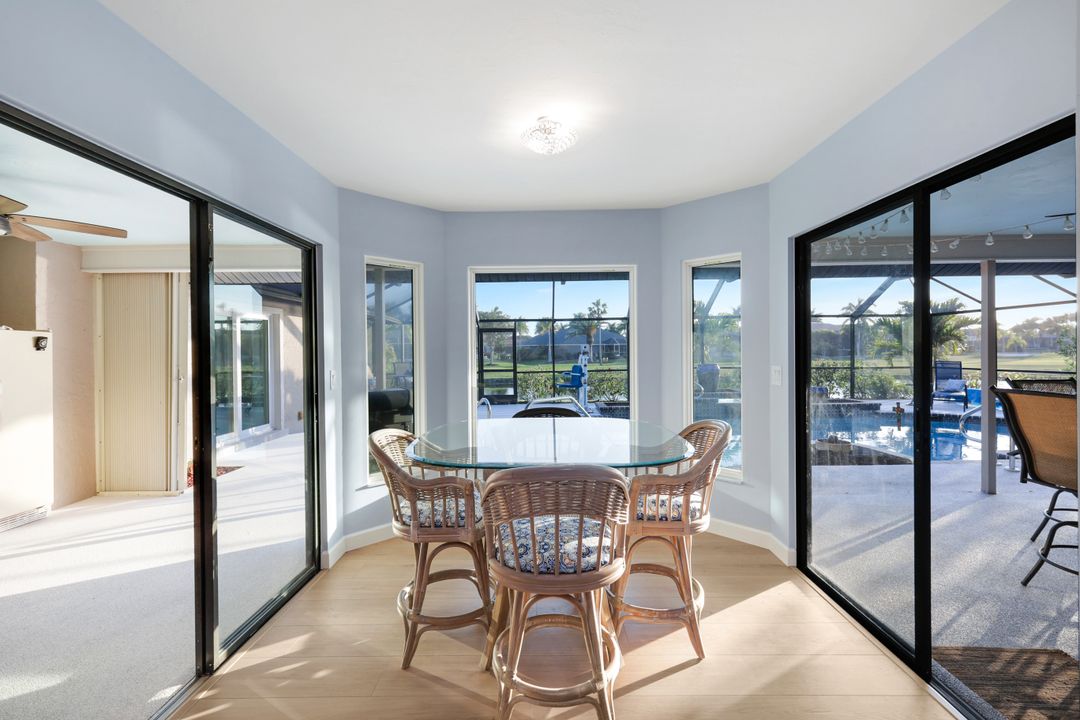 11841 Princess Grace Ct, Cape Coral, FL 33991