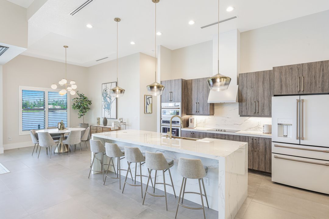 4327 NW 22nd St, Cape Coral, FL 33993