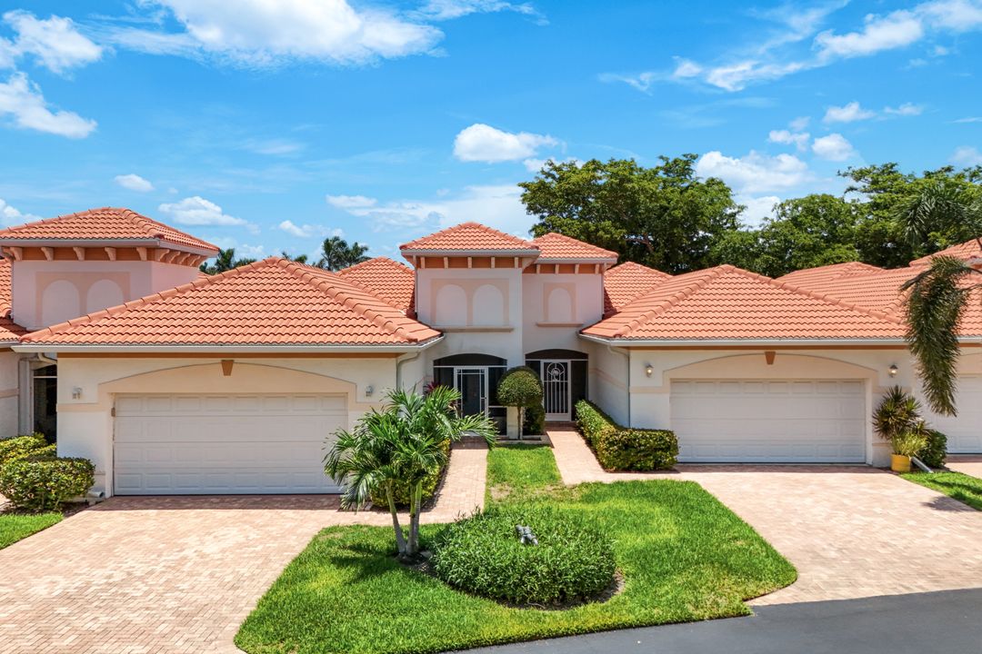 15084 Stella Del Mar Ln, Fort Myers, FL 33908