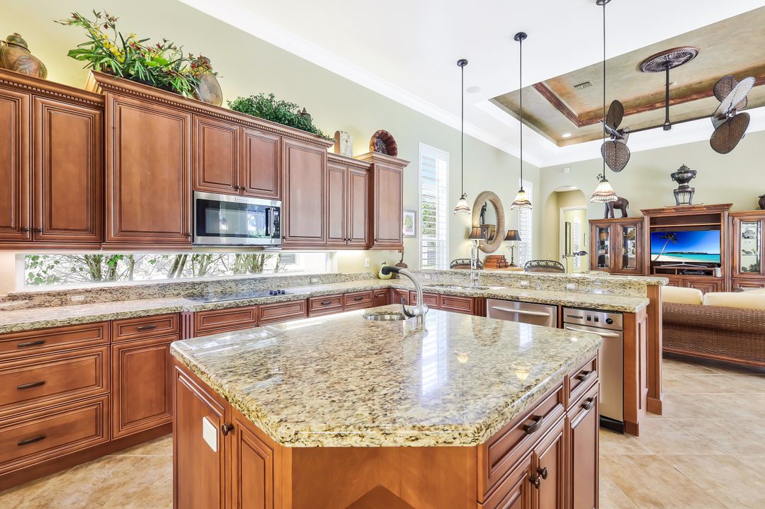 3601 Sanctuary Lakes Dr, Bonita Springs, FL 34134