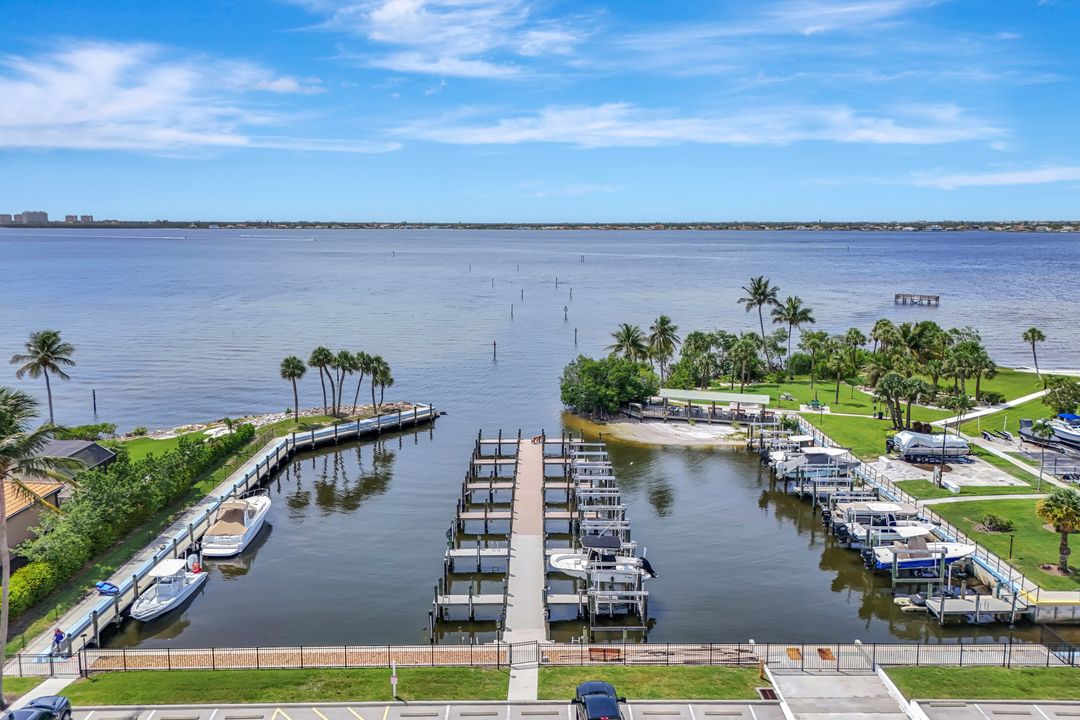 7105 Quail Run Ct W #C4, Fort Myers, FL 33908