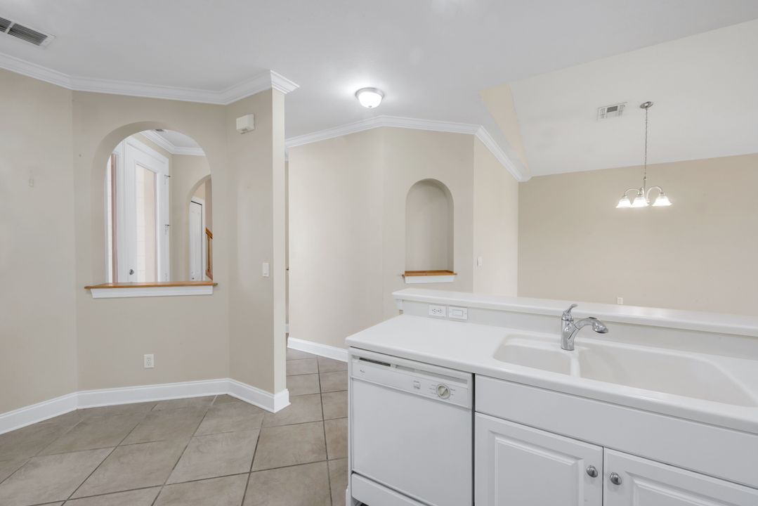 3532 Milan Dr, Fort Myers, FL 33916