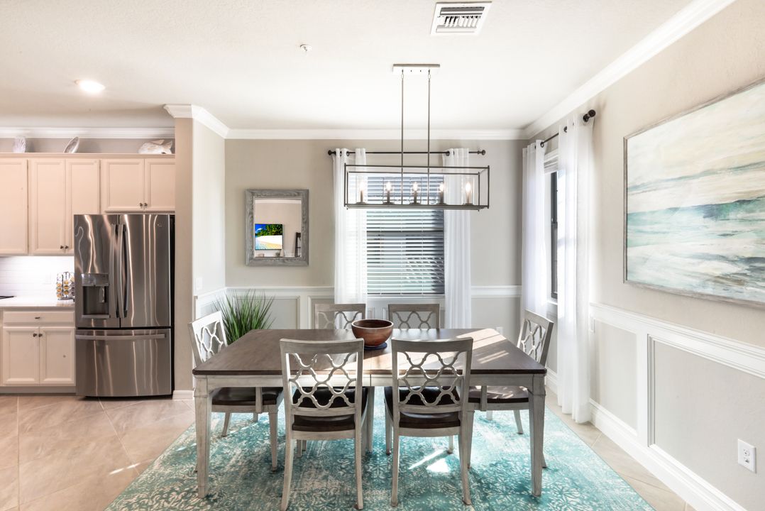 17381 Cherrywood Ct #7603, Bonita Springs, FL 34135