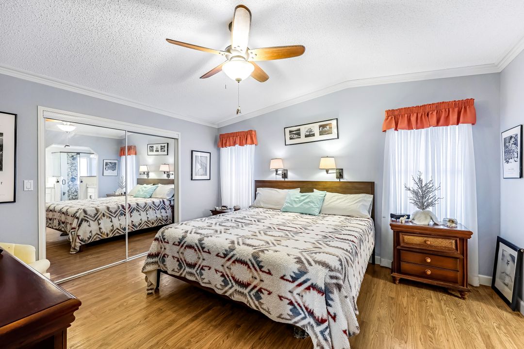 3088 Skipper Ln, Saint James City, FL 33956