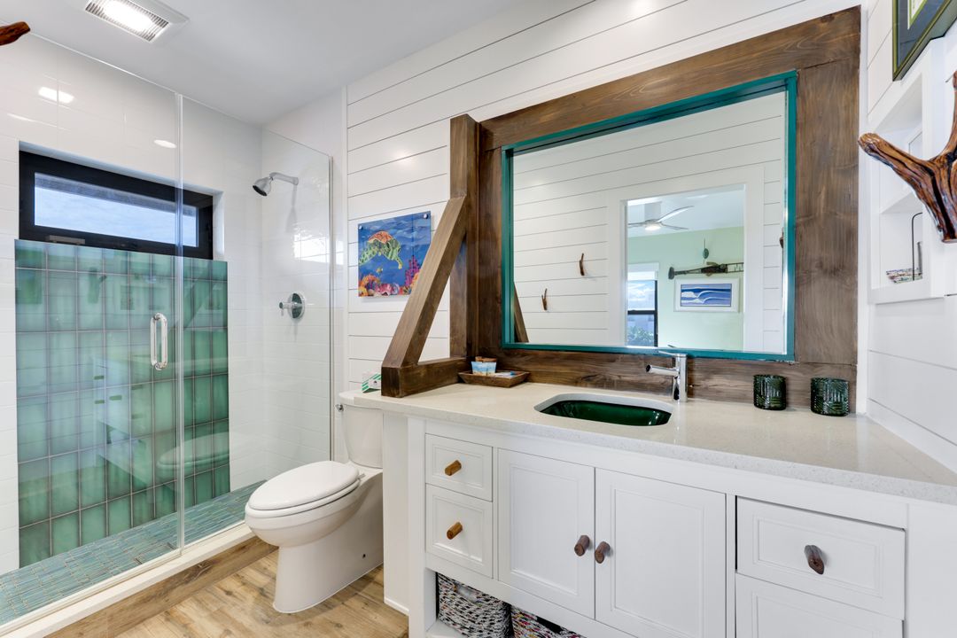 627 Nerita St #3G, Sanibel, FL 33957