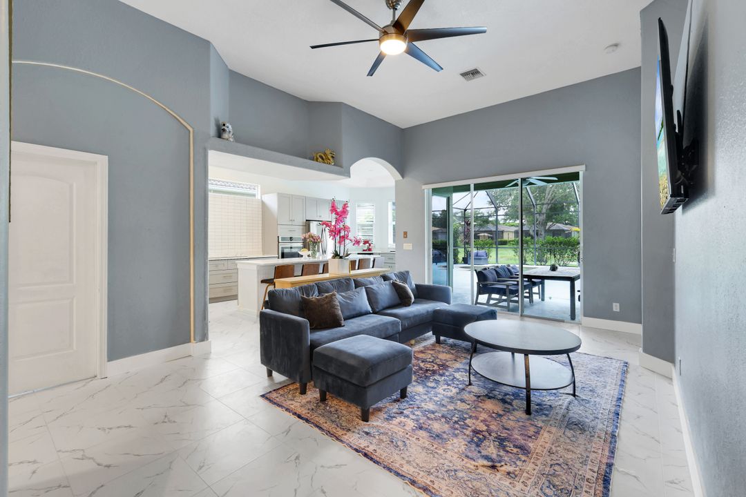 14846 Toscana Way, Naples, FL 34120