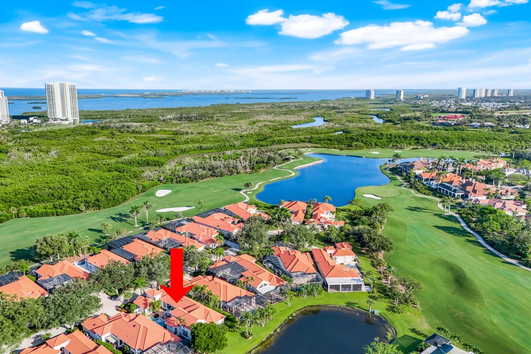 26221 Mira Way, Bonita Springs, FL 34134