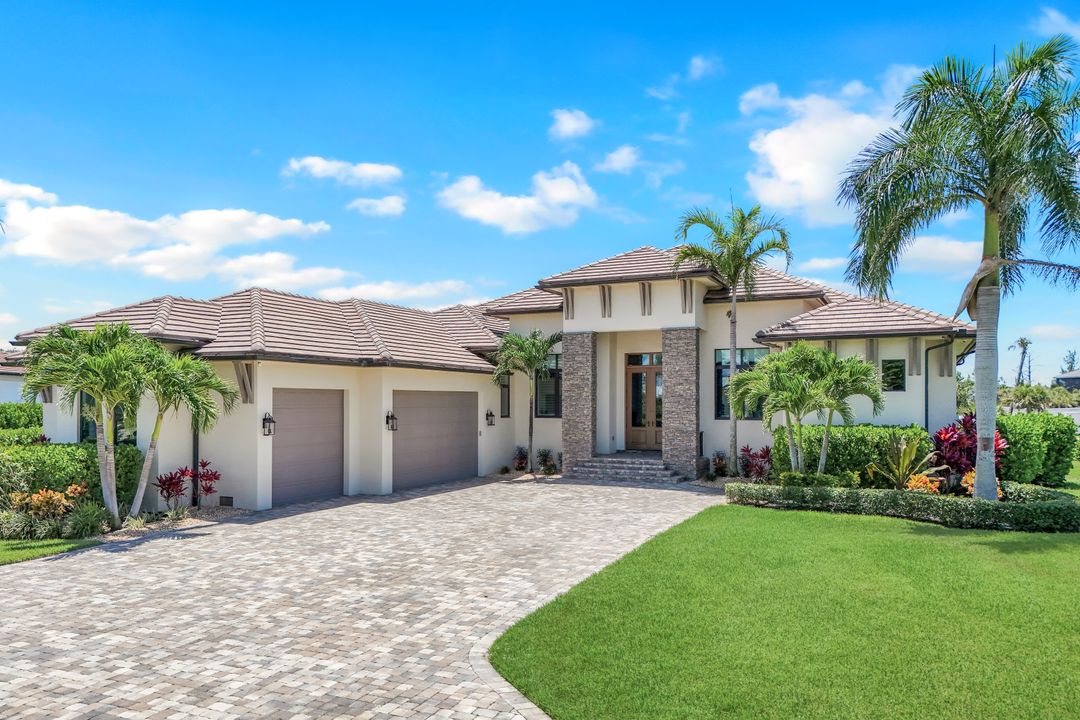 15631 Old Wedgewood Ct, Fort Myers, FL 33908