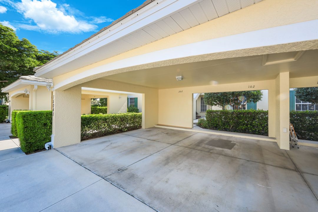 15041 Sandpiper Preserve Blvd #202, Fort Myers, FL 33919