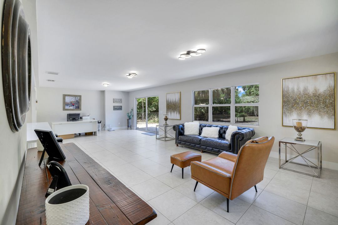 2855 66th St SW, Naples, FL 34105