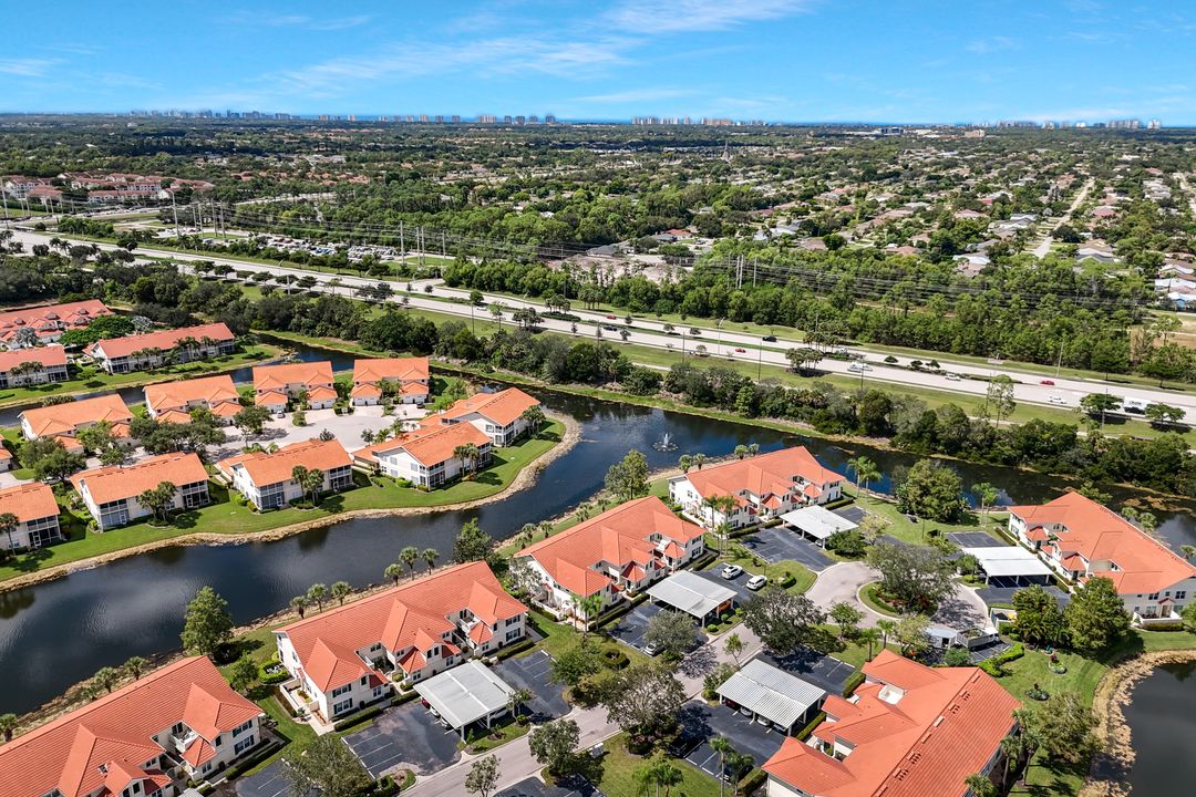 5440 Worthington Ln #103, Naples, FL 34110