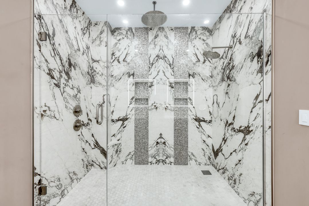 4412 Pinetree Blvd, Saint James City, FL 33956