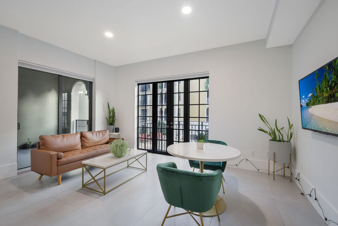 8011 Via Monte Carlo Way  #2116, Estero, FL 33928