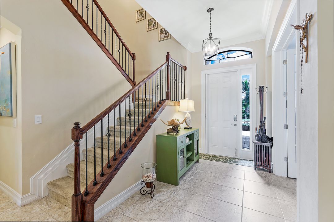 11141 Monte Carlo Boulevard, Bonita Springs, FL 34135