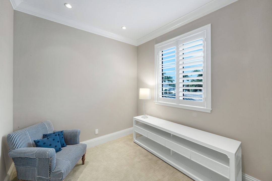 14459 Marsala Way, Naples, FL 34109