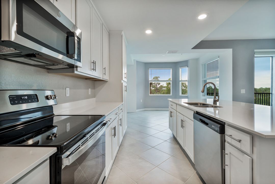 14141 Heritage Landing Blvd #927, Punta Gorda, FL 33955