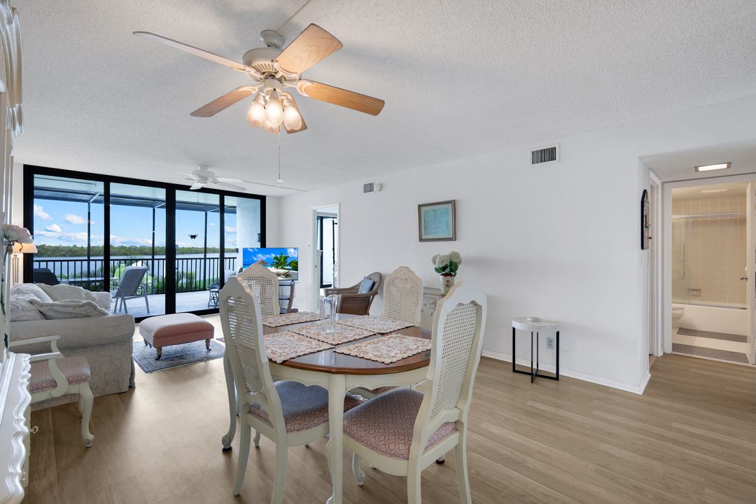 4253 Bay Beach Ln #F1, Fort Myers Beach, FL 33931