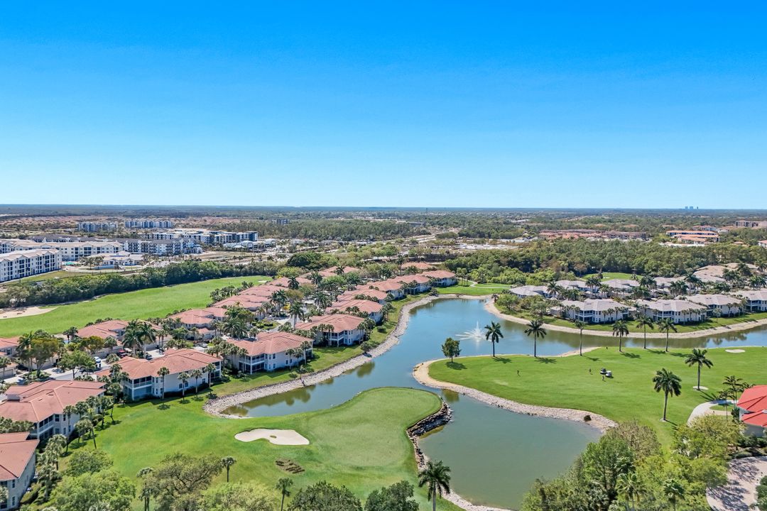 4780 Shinnecock Hills Ct #102, Naples, FL 34112